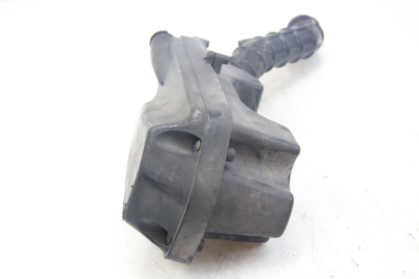 photo de LUCHTFILTERDOOS PEUGEOT VIVACITY NEW 4T 50 (2008 - 2017) - Bevestigingspunten