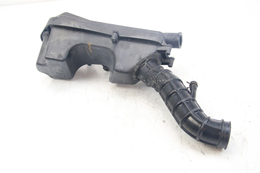 photo de LUCHTFILTERDOOS PEUGEOT VIVACITY NEW 4T 50 (2008 - 2017) - Staat van het oppervlak