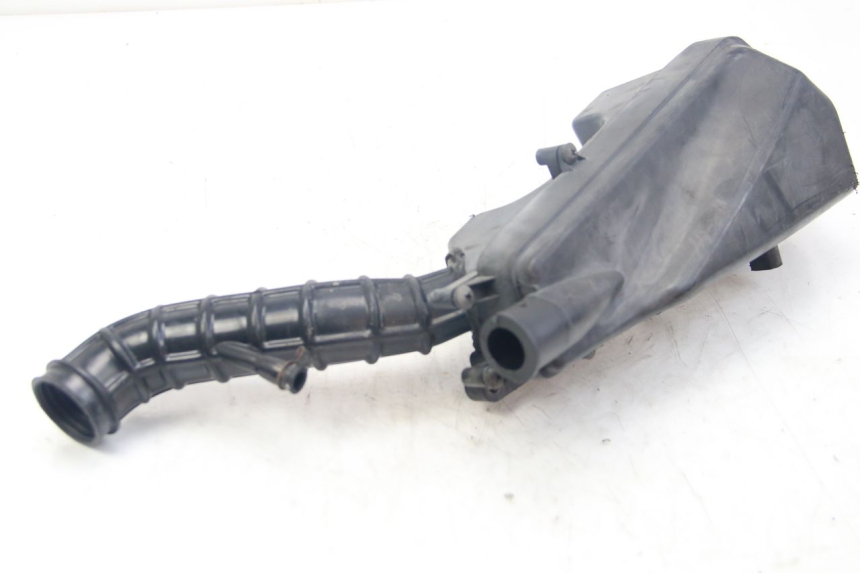 photo de LUCHTFILTERDOOS PEUGEOT VIVACITY NEW 4T 50 (2008 - 2017) - Gecontroleerd onderdeel