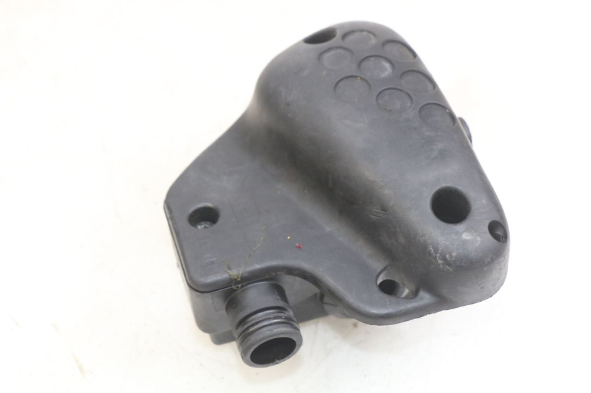 photo de LUCHTFILTERDOOS PEUGEOT VIVACITY 50 (2004 - 2009) - Technische close-up