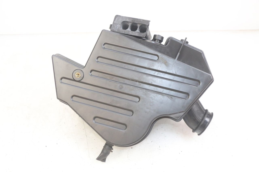 photo de LUCHTFILTERDOOS DAELIM VJ ROADWIN FI 125 (2008 - 2017) - Hoofdaanzicht