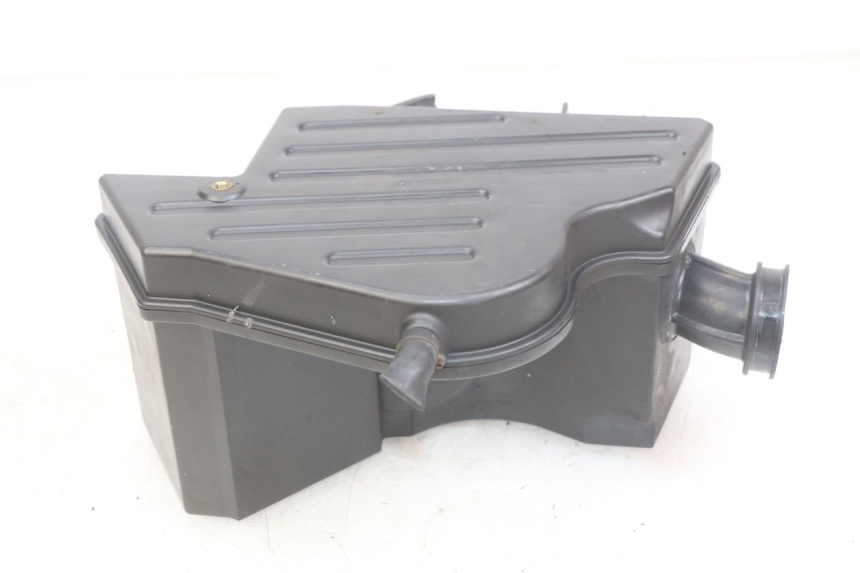 photo de LUCHTFILTERDOOS DAELIM VJ ROADWIN FI 125 (2008 - 2017) - Detail van het onderdeel