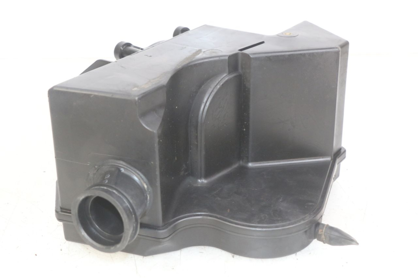 photo de LUCHTFILTERDOOS DAELIM VJ ROADWIN FI 125 (2008 - 2017) - Andere kijkhoek