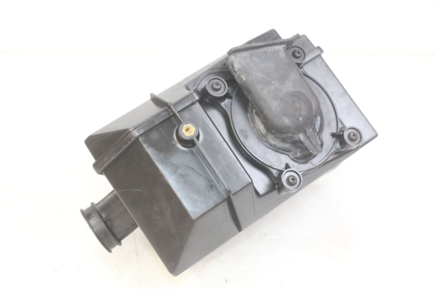 photo de LUCHTFILTERDOOS DAELIM VJ ROADWIN FI 125 (2008 - 2017) - Technische close-up