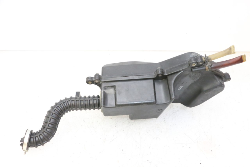 photo de LUCHTFILTERDOOS MBK WAAP 125 (2008 - 2013) - Andere kijkhoek