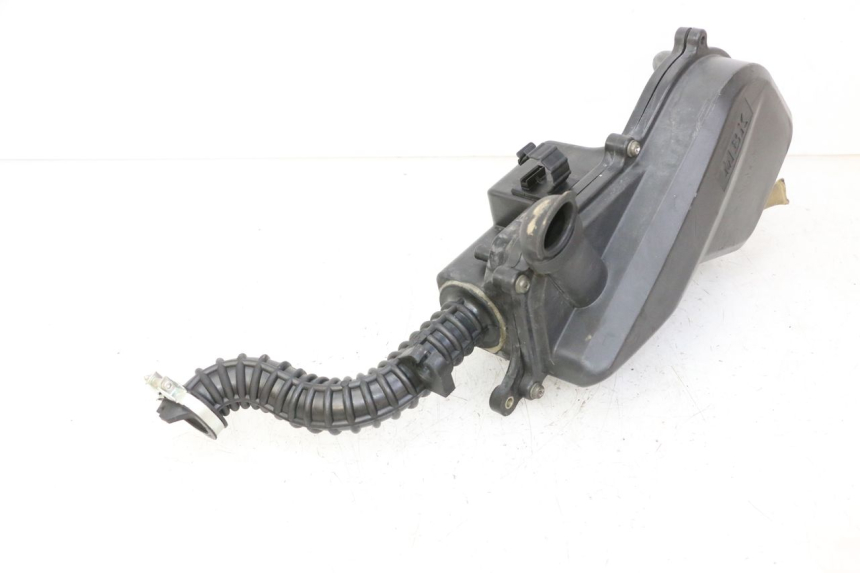 photo de LUCHTFILTERDOOS MBK WAAP 125 (2008 - 2013) - Technische close-up