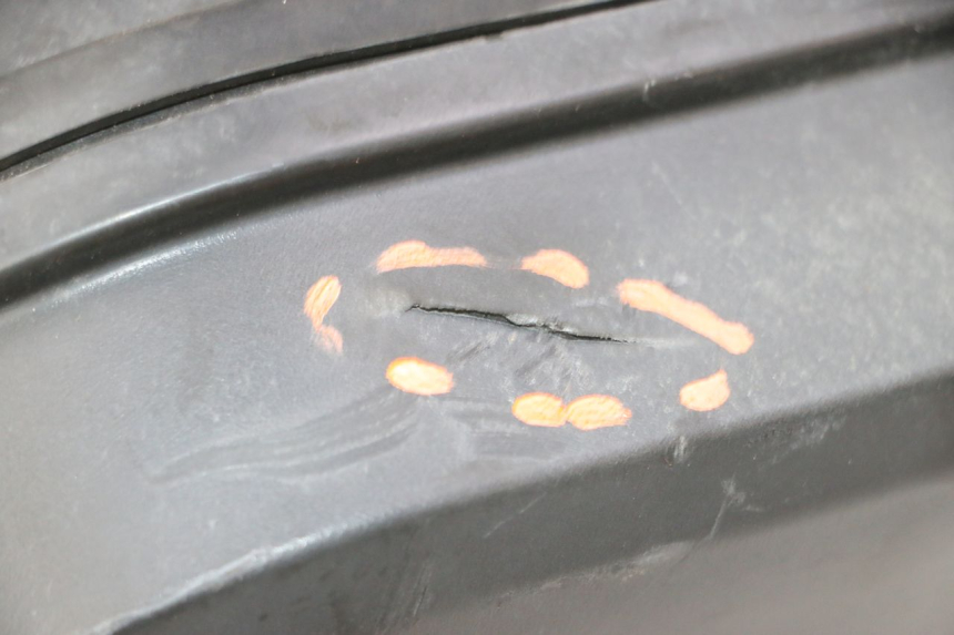 photo de LUCHTFILTERDOOS MBK WAAP 125 (2008 - 2013) - Overzicht