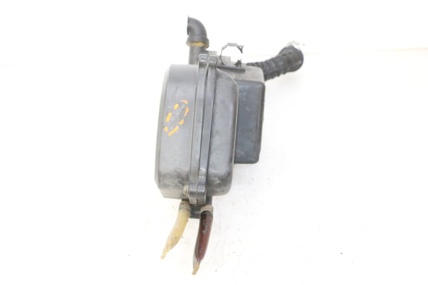 photo de LUCHTFILTERDOOS MBK WAAP 125 (2008 - 2013) - Bevestigingspunten