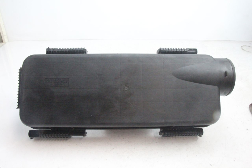photo de LUCHTKAST YAMAHA WAVE RUNNER GP R 1200 (2000 - 2003) - Technische close-up