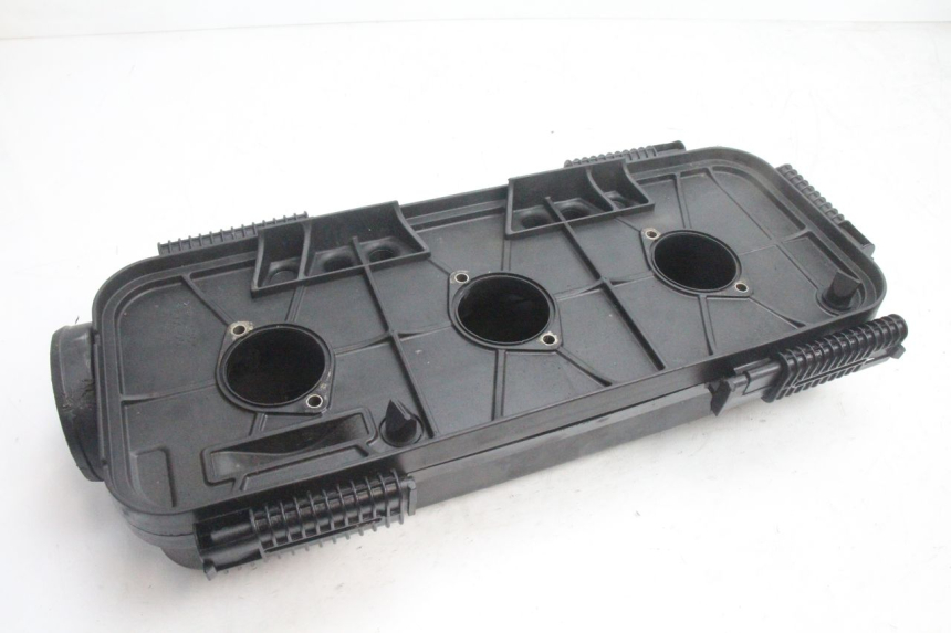 photo de LUCHTKAST YAMAHA WAVE RUNNER GP R 1200 (2000 - 2003) - Staat van het oppervlak