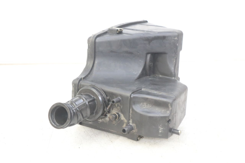 photo de LUCHTFILTERDOOS SYM WOLF SB 125 (2011 - 2018) - Detail van het onderdeel