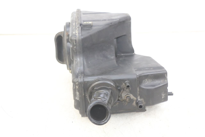 photo de LUCHTFILTERDOOS SYM WOLF SB 125 (2011 - 2018) - Andere kijkhoek