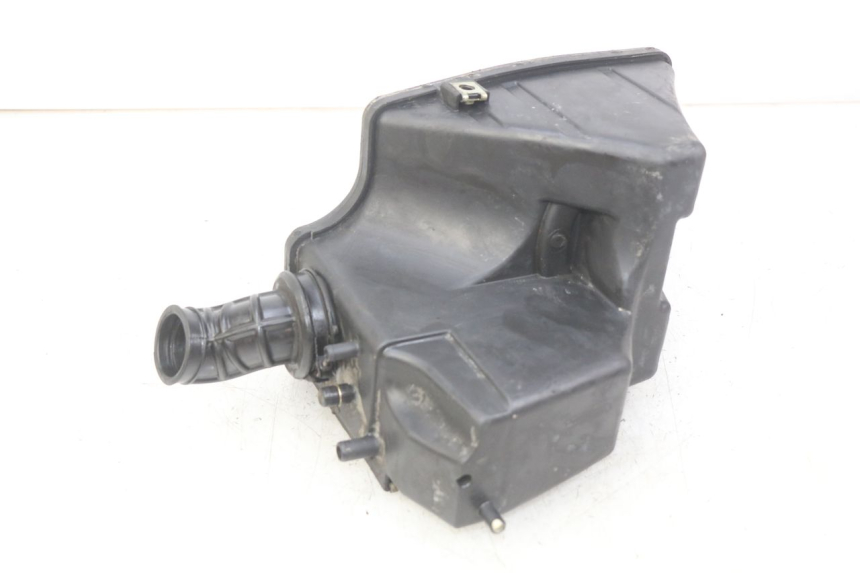 photo de LUCHTFILTERDOOS SYM WOLF SB 125 (2011 - 2018) - Technische close-up