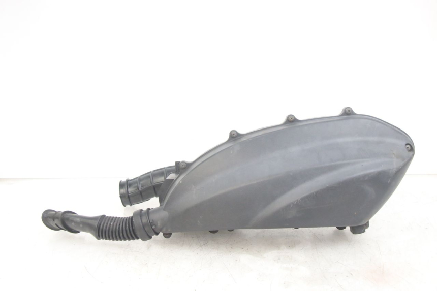 photo de LUCHTFILTERDOOS KYMCO X-CITING XCITING 400 (2014 - 2018) - Hoofdaanzicht