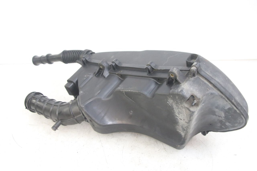 photo de LUCHTFILTERDOOS KYMCO X-CITING XCITING 400 (2014 - 2018) - Detail van het onderdeel