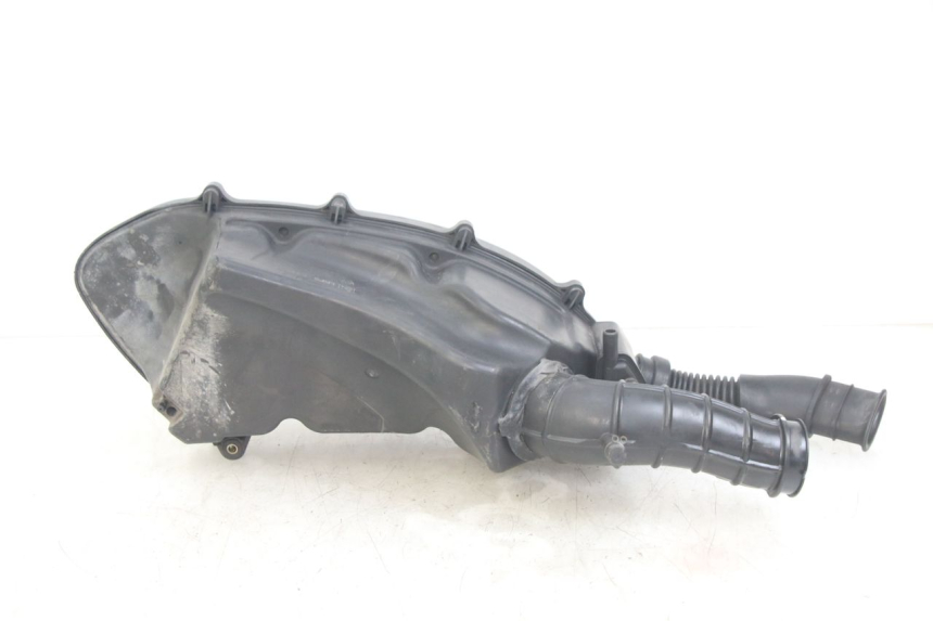 photo de LUCHTFILTERDOOS KYMCO X-CITING XCITING 400 (2014 - 2018) - Zoom op gebruiksstaat