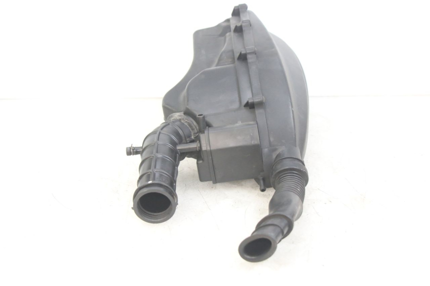 photo de LUCHTFILTERDOOS KYMCO X-CITING XCITING 400 (2014 - 2018) - Andere kijkhoek