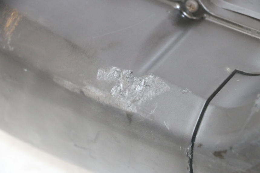 photo de LUCHTFILTERDOOS YAMAHA X-MAX XMAX 125 (2010 - 2013) - Technische close-up