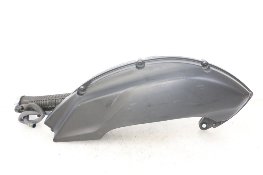 photo de LUCHTFILTERDOOS YAMAHA XMAX X-MAX 125 (2021 - 2025) - Hoofdaanzicht