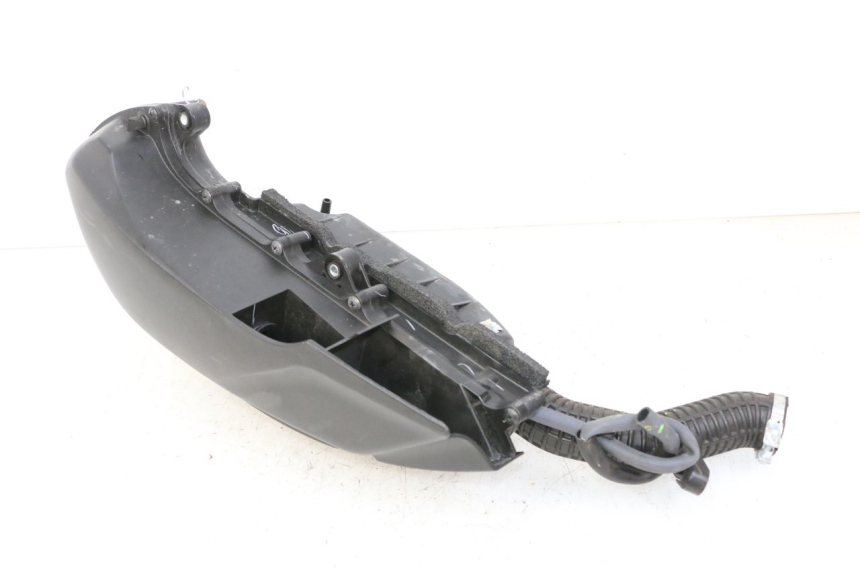 photo de LUCHTFILTERDOOS YAMAHA XMAX X-MAX 125 (2021 - 2025) - Detail van het onderdeel