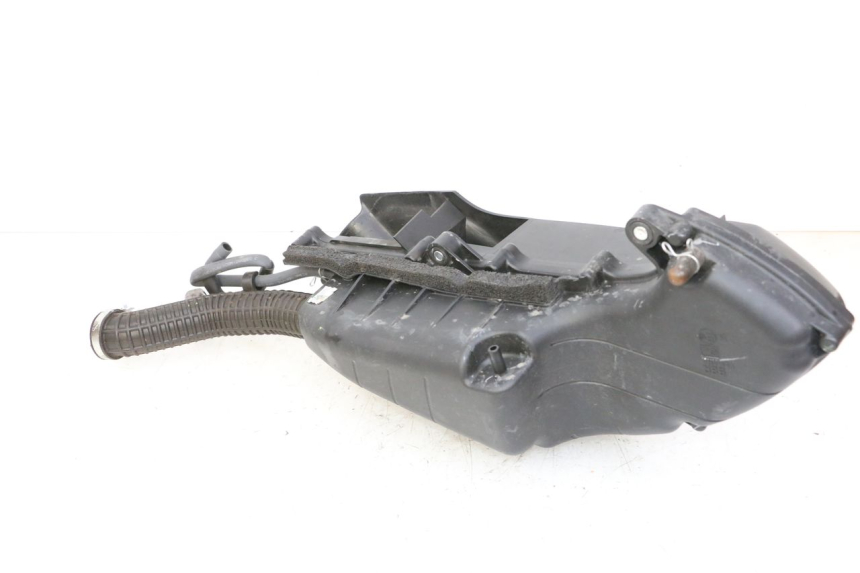 photo de LUCHTFILTERDOOS YAMAHA XMAX X-MAX 125 (2021 - 2025) - Andere kijkhoek