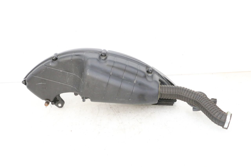 photo de LUCHTFILTERDOOS YAMAHA XMAX X-MAX 125 (2021 - 2025) - Technische close-up