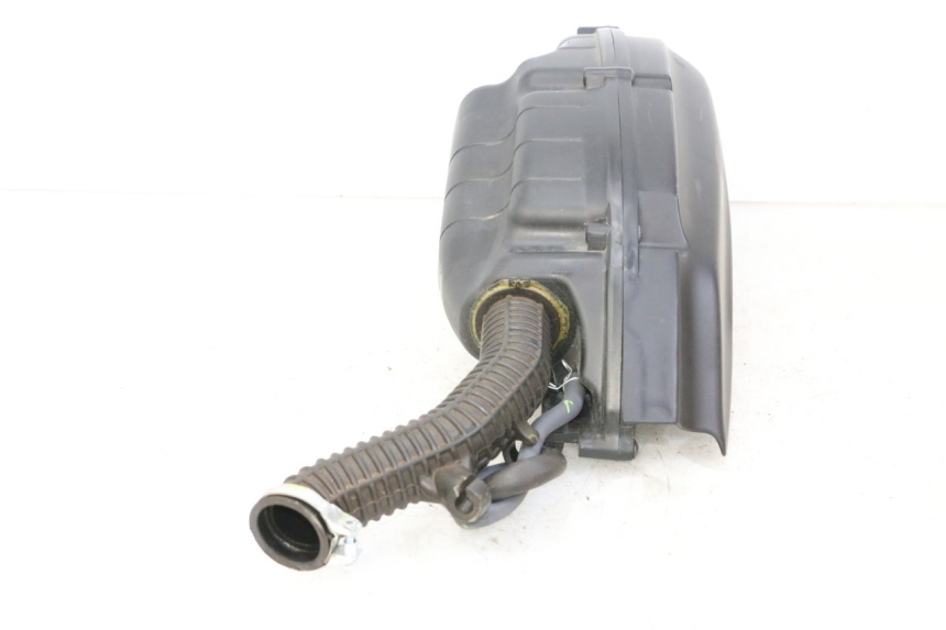 photo de LUCHTFILTERDOOS YAMAHA XMAX X-MAX 125 (2021 - 2025) - Overzicht