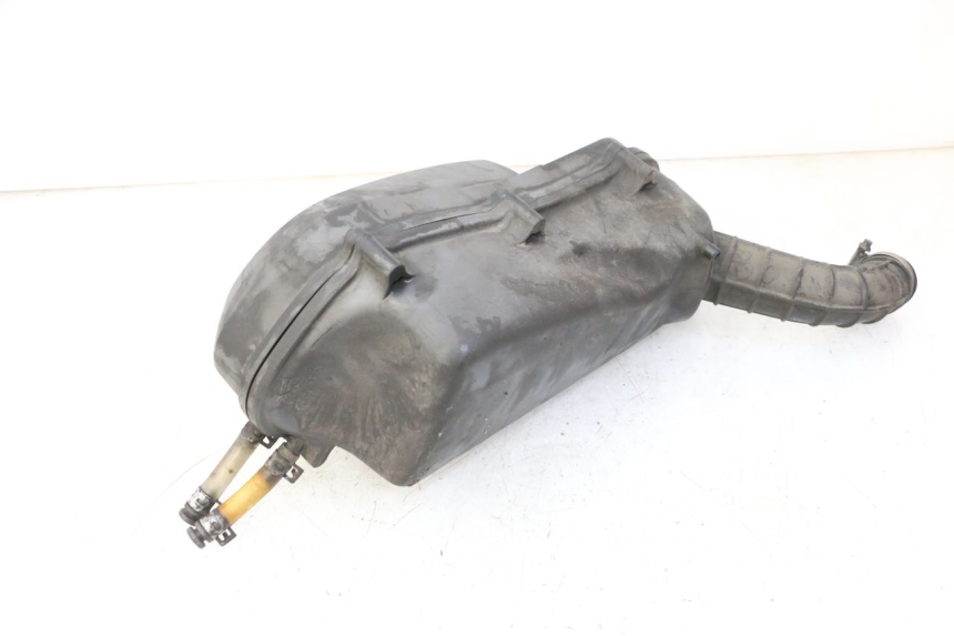 photo de LUCHTFILTERDOOS YAMAHA X-MAX XMAX 250 (2006 - 2009) - Technische close-up