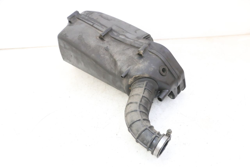 photo de LUCHTFILTERDOOS YAMAHA X-MAX XMAX 250 (2006 - 2009) - Staat van het oppervlak