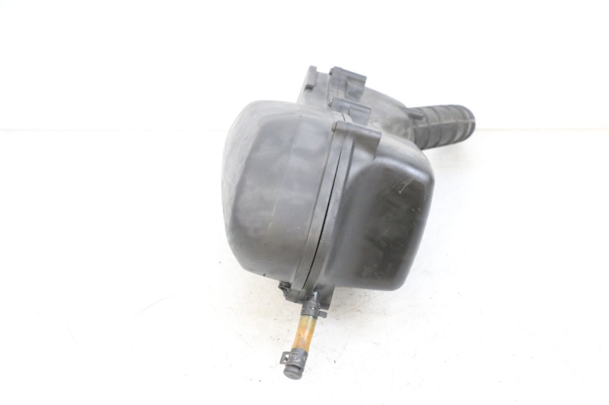 photo de LUCHTFILTERDOOS YAMAHA XMAX X-MAX 125 (2006 - 2009) - Andere kijkhoek