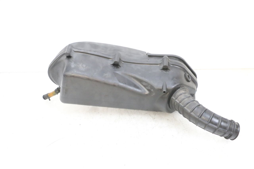 photo de LUCHTFILTERDOOS YAMAHA XMAX X-MAX 125 (2006 - 2009) - Technische close-up