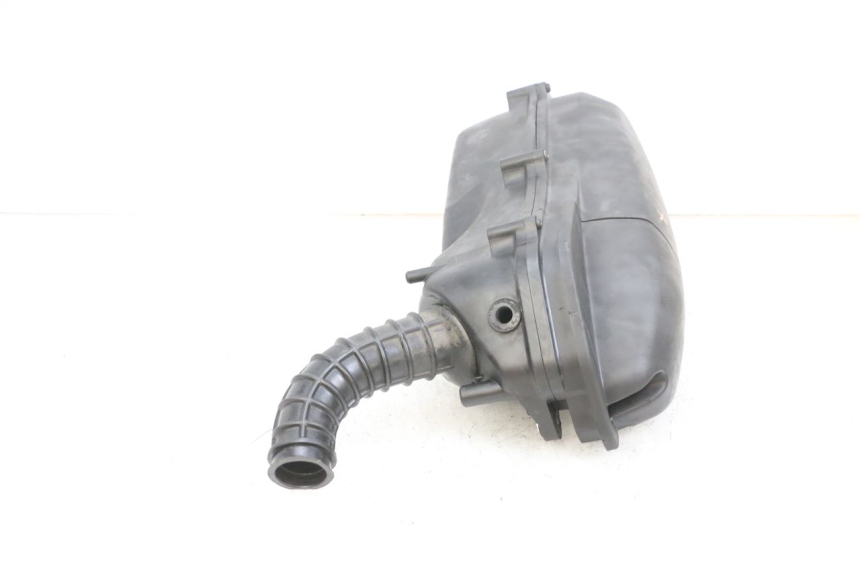 photo de LUCHTFILTERDOOS YAMAHA XMAX X-MAX 125 (2006 - 2009) - Overzicht