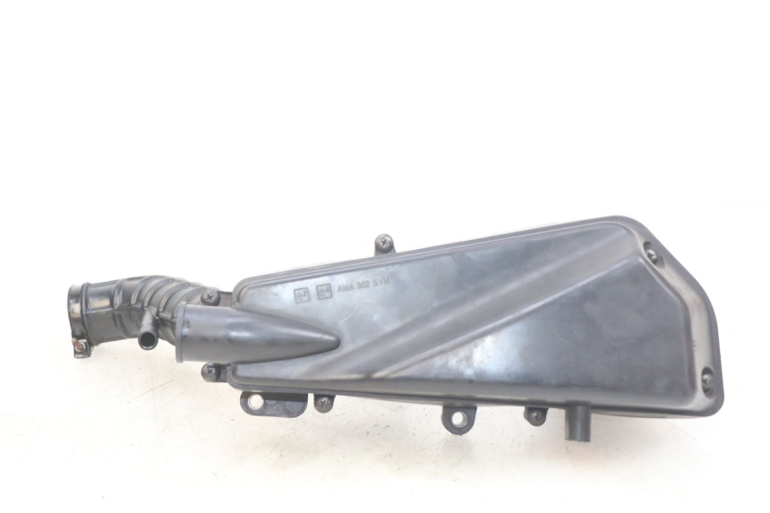 photo de LUCHTFILTERDOOS SYM X-PRO 4T 50 (2014 - 2021) - Hoofdaanzicht