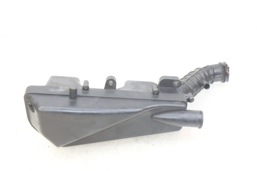 photo de LUCHTFILTERDOOS SYM X-PRO 4T 50 (2014 - 2021) - Detail van het onderdeel