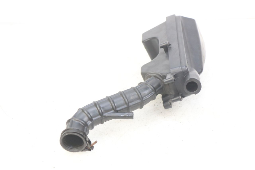 photo de LUCHTFILTERDOOS SYM X-PRO 4T 50 (2014 - 2021) - Andere kijkhoek