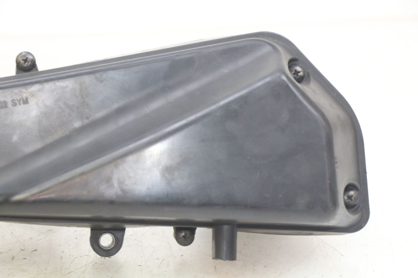 photo de LUCHTFILTERDOOS SYM X-PRO 4T 50 (2014 - 2021) - Overzicht