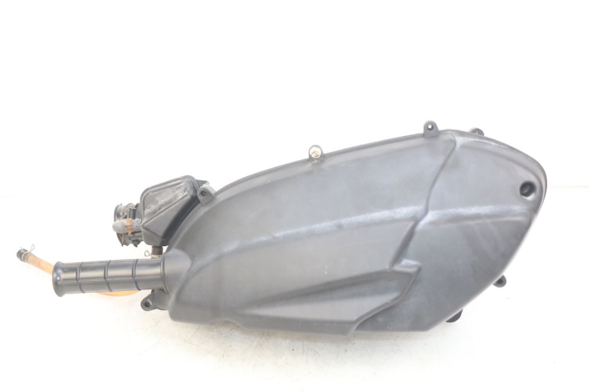 photo de LUCHTFILTERDOOS KYMCO X-TOWN XTOWN 125 (2016 - 2021) - Hoofdaanzicht