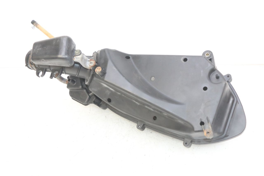 photo de LUCHTFILTERDOOS KYMCO X-TOWN XTOWN 125 (2016 - 2021) - Zoom op gebruiksstaat