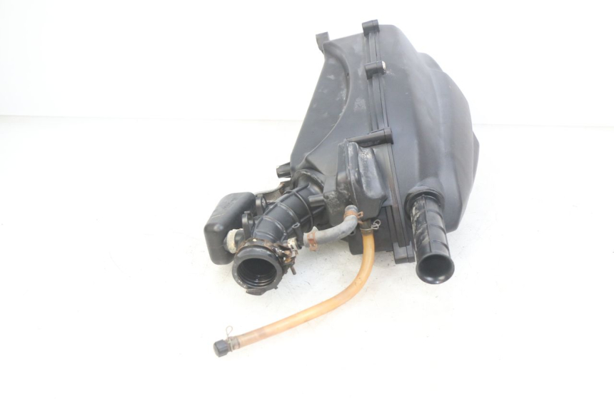 photo de LUCHTFILTERDOOS KYMCO X-TOWN XTOWN 125 (2016 - 2021) - Technische close-up