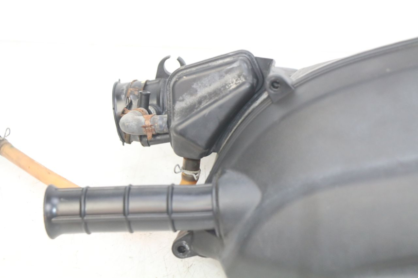 photo de LUCHTFILTERDOOS KYMCO X-TOWN XTOWN 125 (2016 - 2021) - Overzicht