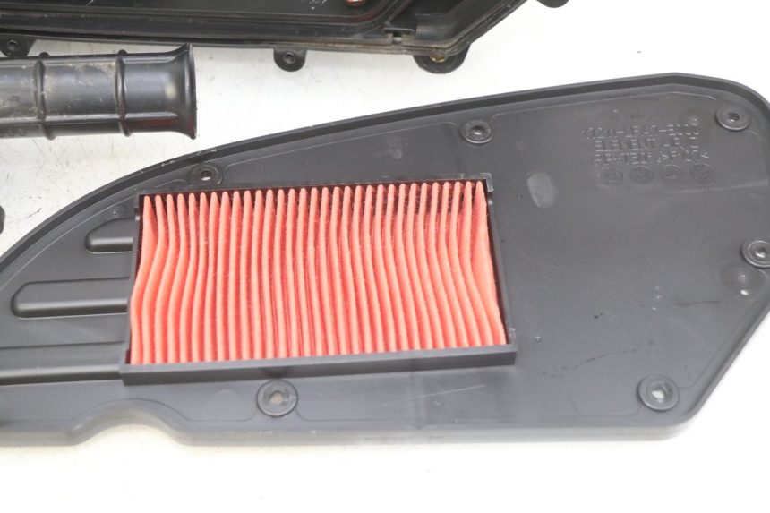 photo de LUCHTFILTERDOOS KYMCO X-TOWN XTOWN 125 (2016 - 2021) - Gecontroleerd onderdeel