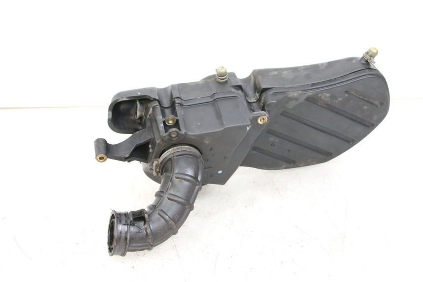 photo de LUCHTFILTERDOOS PIAGGIO X10 125 (2012 - 2017) - Detail van het onderdeel