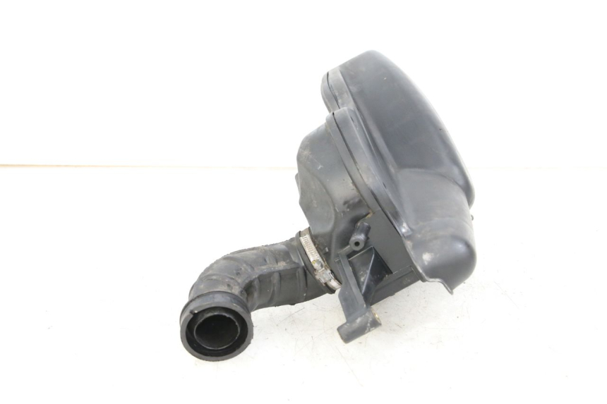 photo de LUCHTFILTERDOOS PIAGGIO X10 125 (2012 - 2017) - Andere kijkhoek