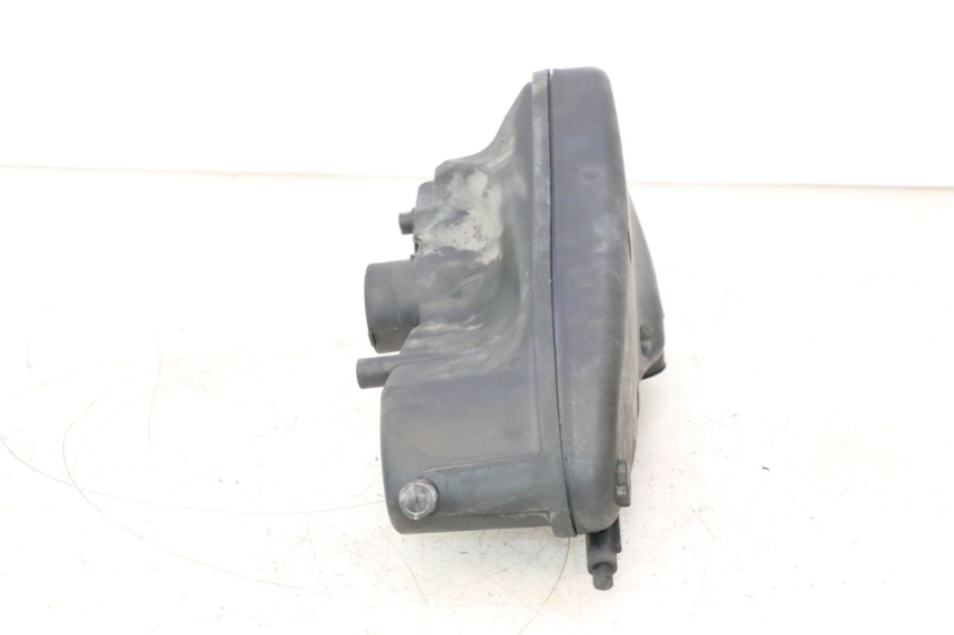 photo de LUCHTKAST PIAGGIO X8 STREET 125 (2006 - 2007) - Detail van het onderdeel