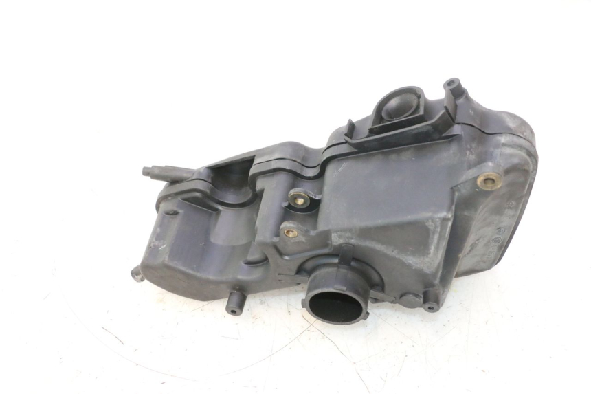 photo de LUCHTKAST PIAGGIO X8 STREET 125 (2006 - 2007) - Technische close-up
