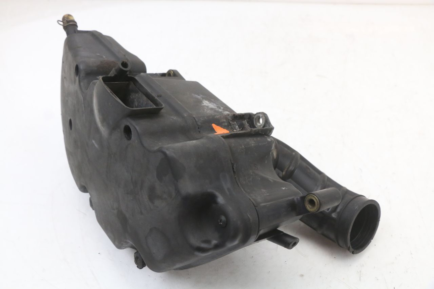 photo de LUCHTFILTERDOOS PIAGGIO X8 125 (2004 - 2007) - Detail van het onderdeel