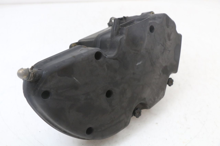 photo de LUCHTFILTERDOOS PIAGGIO X8 125 (2004 - 2007) - Andere kijkhoek