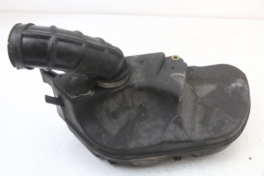 photo de LUCHTFILTERDOOS PIAGGIO X8 125 (2004 - 2007) - Overzicht