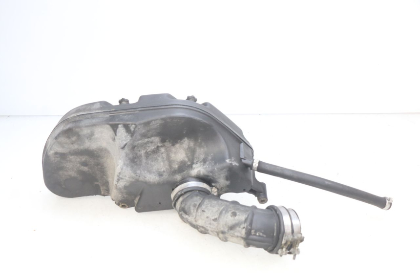 photo de LUCHTFILTERDOOS PIAGGIO X9 EVOLUTION 250 (2003 - 2007) - Andere kijkhoek