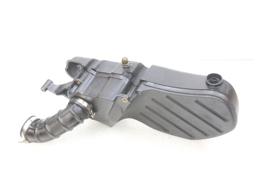 photo de LUCHTFILTERDOOS PIAGGIO X9 EVOLUTION 125 (2003 - 2007) - Detail van het onderdeel